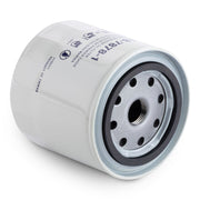 Sierramarine Field-Tested And Approved Oil Filter 18-7878-1