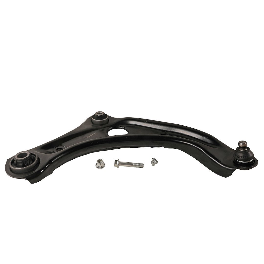 Moog RK623798 Control Arm
