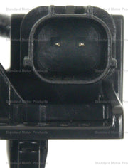 Standard IGN ALS1303 ABS Wheel Speed Sensor