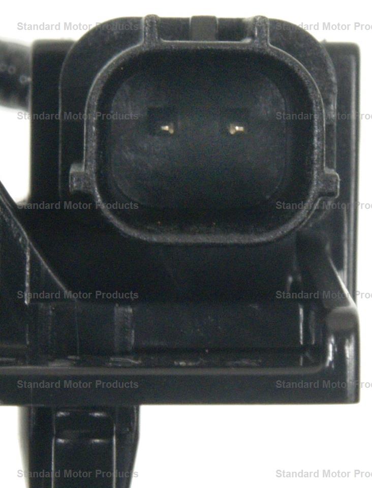 Standard IGN ALS1303 ABS Wheel Speed Sensor