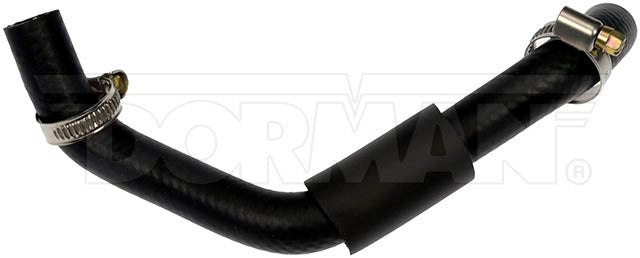904-062 Dorman Fuel Line