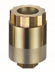 Helix Racing 395-7001