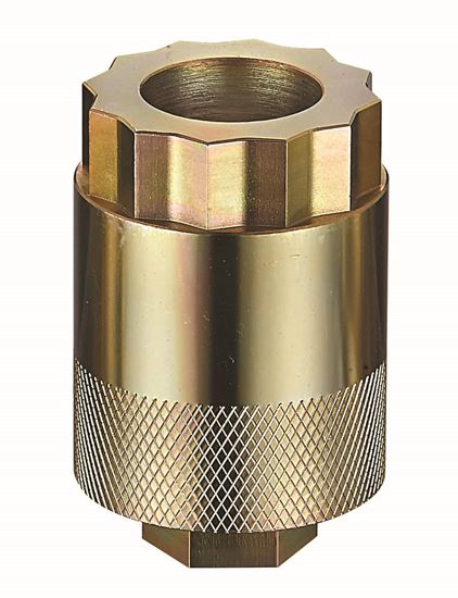 Helix Racing 395-7001