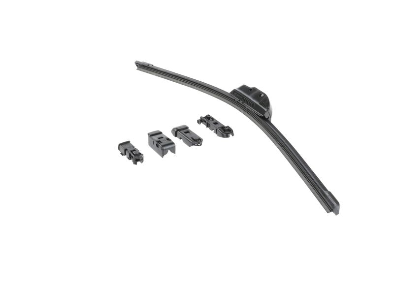 Bosch Aerodynamic Wind Spoiler Windshield Wiper Blade 18-CA