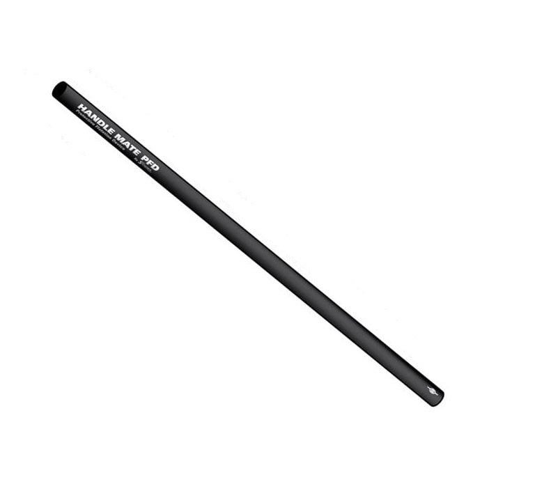 Shurhold IND Made In USA Extension Handle Sleeve 833I - Replacement Telescoping Inner Secti