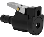 EMP 22-05112 - Connector Fuel Female Hose