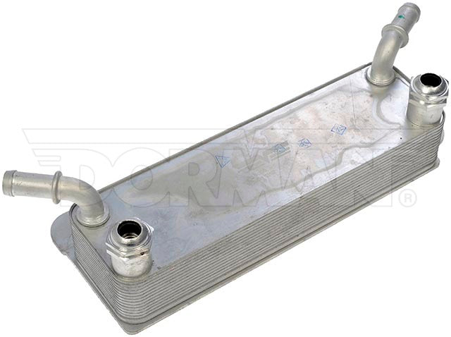 Dorman 918-299 Fluid Cooler