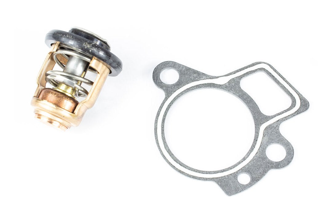 Sierramarine 18-3642 Thermostat