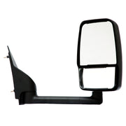 Velvac 714546 - Mirror