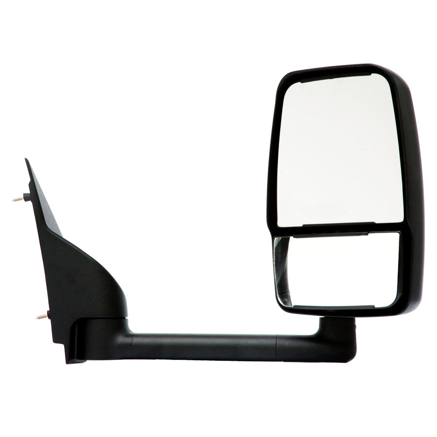 Velvac 714546 - Mirror