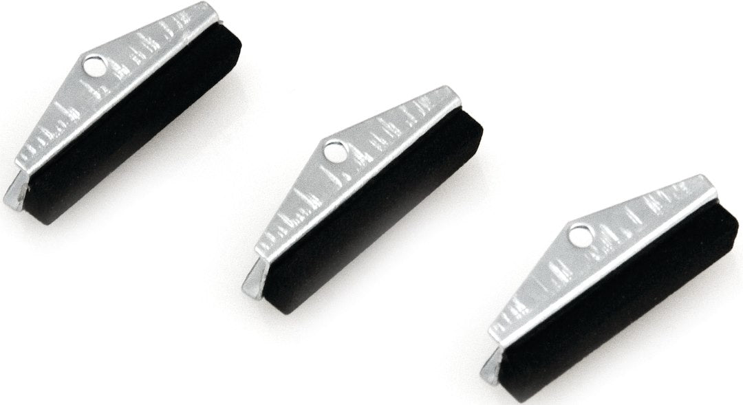 Perform Tool W199C Honing Stone