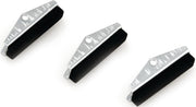 Perform Tool W199C Honing Stone