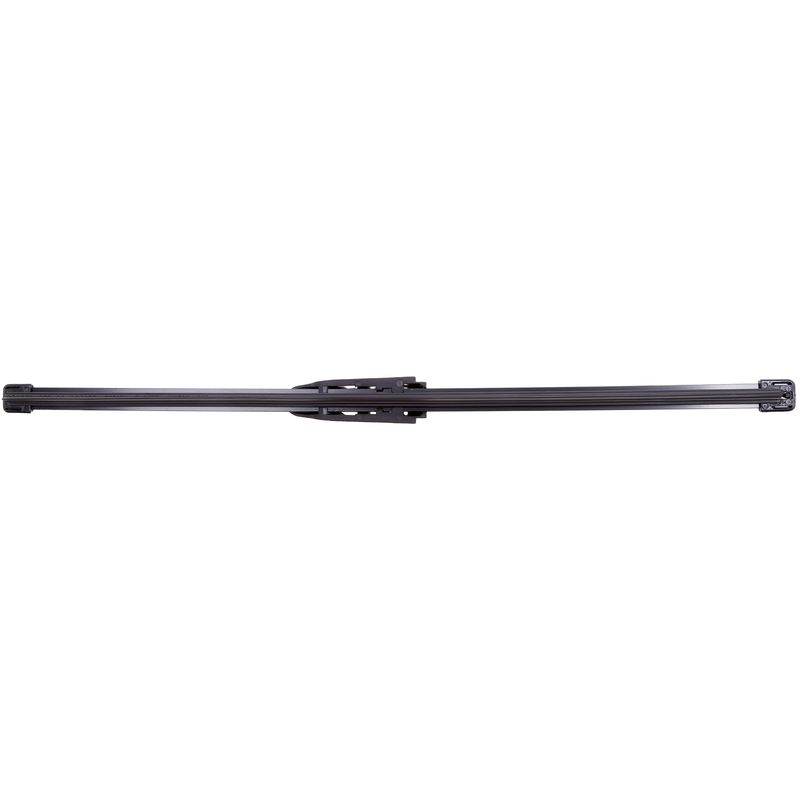 Anco Features Single Blade Windshield Wiper Blade R-13-P - Rear