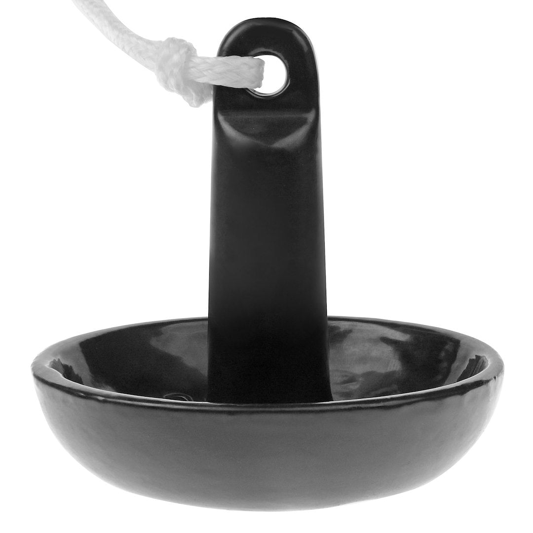 T-H Marine BE-AN-50910-DP Anchor