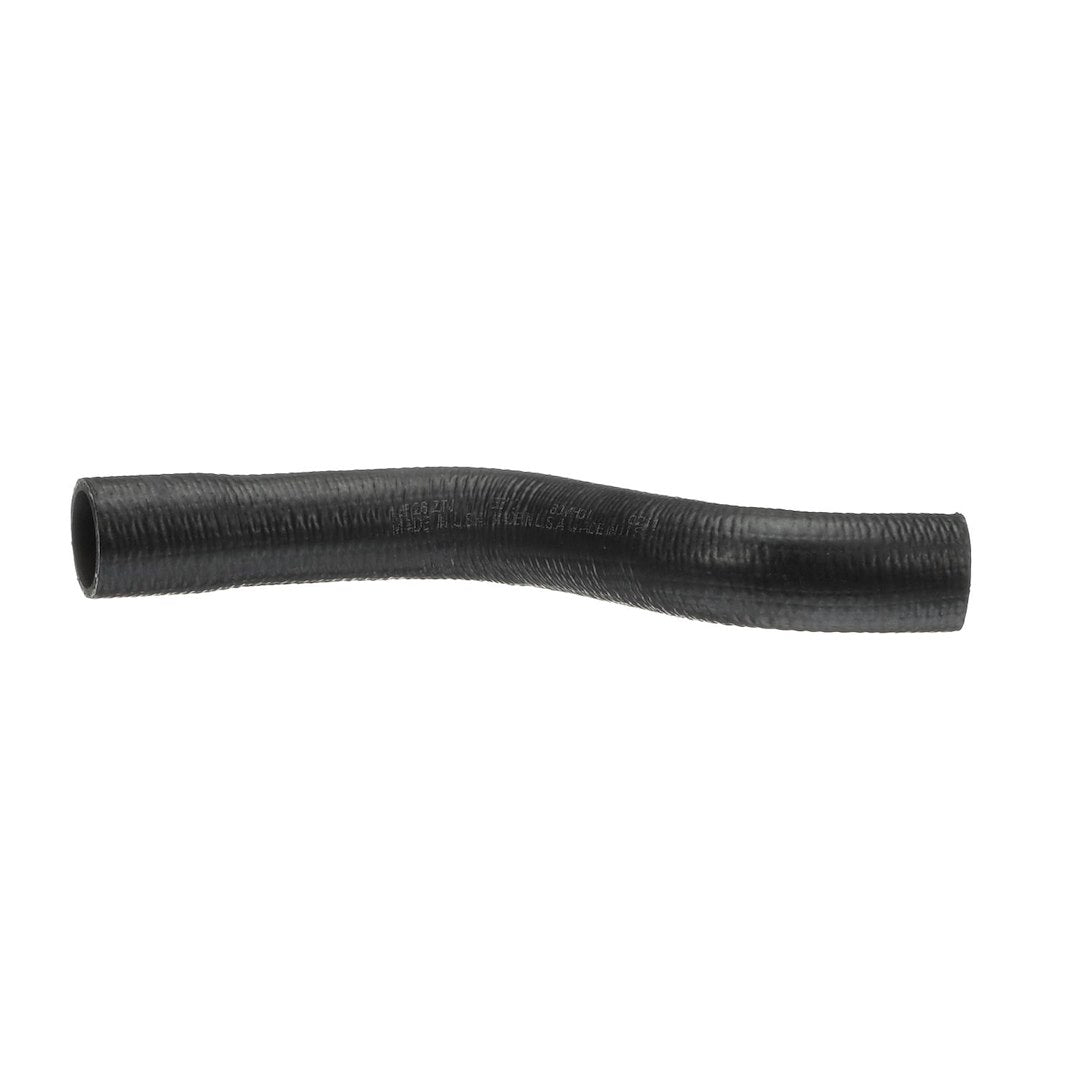 Gates Corp Limited Lifetime Warranty Radiator Hose 22493 - Coolant