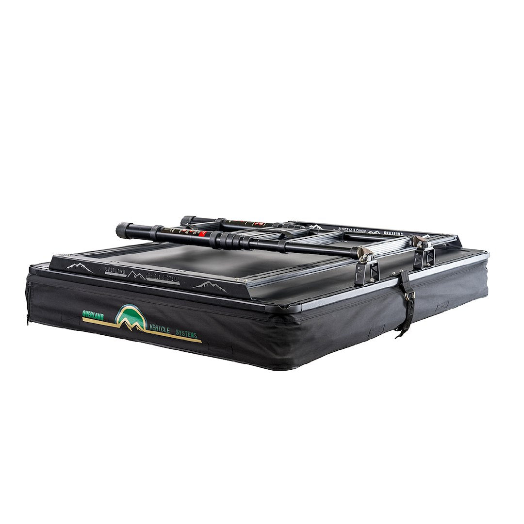 Overland VCL 18209903 Tent