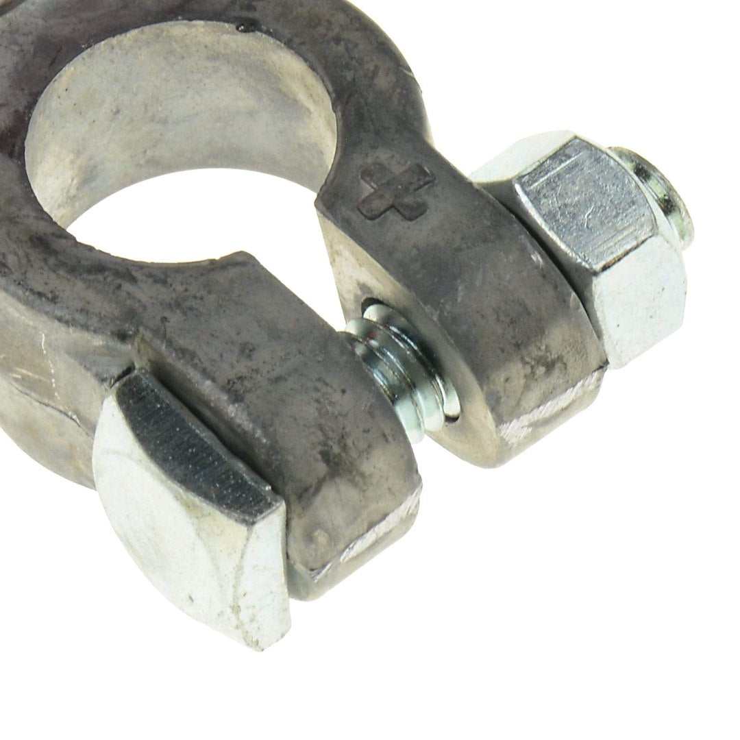 T-H Marine BE-EL-51006-DP Battery Terminal