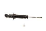 KYB Shocks Limited Lifetime Warranty Shock Absorber 340070 - Suspension Strut Assembly
