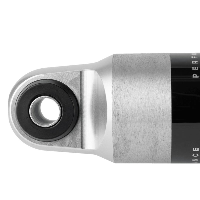 Synergy Limited Lifetime Warranty Steering Stabilizer 6401-01 - Tuned Fox Ifp Universal Ste