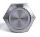 Sierramarine AV10040 Push Button Switch