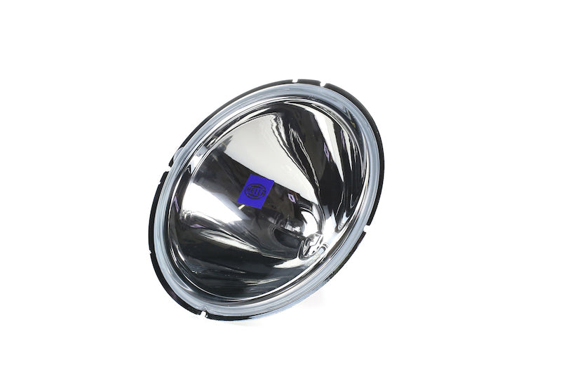 Hella 148114011 Driving/ Fog Light Lens