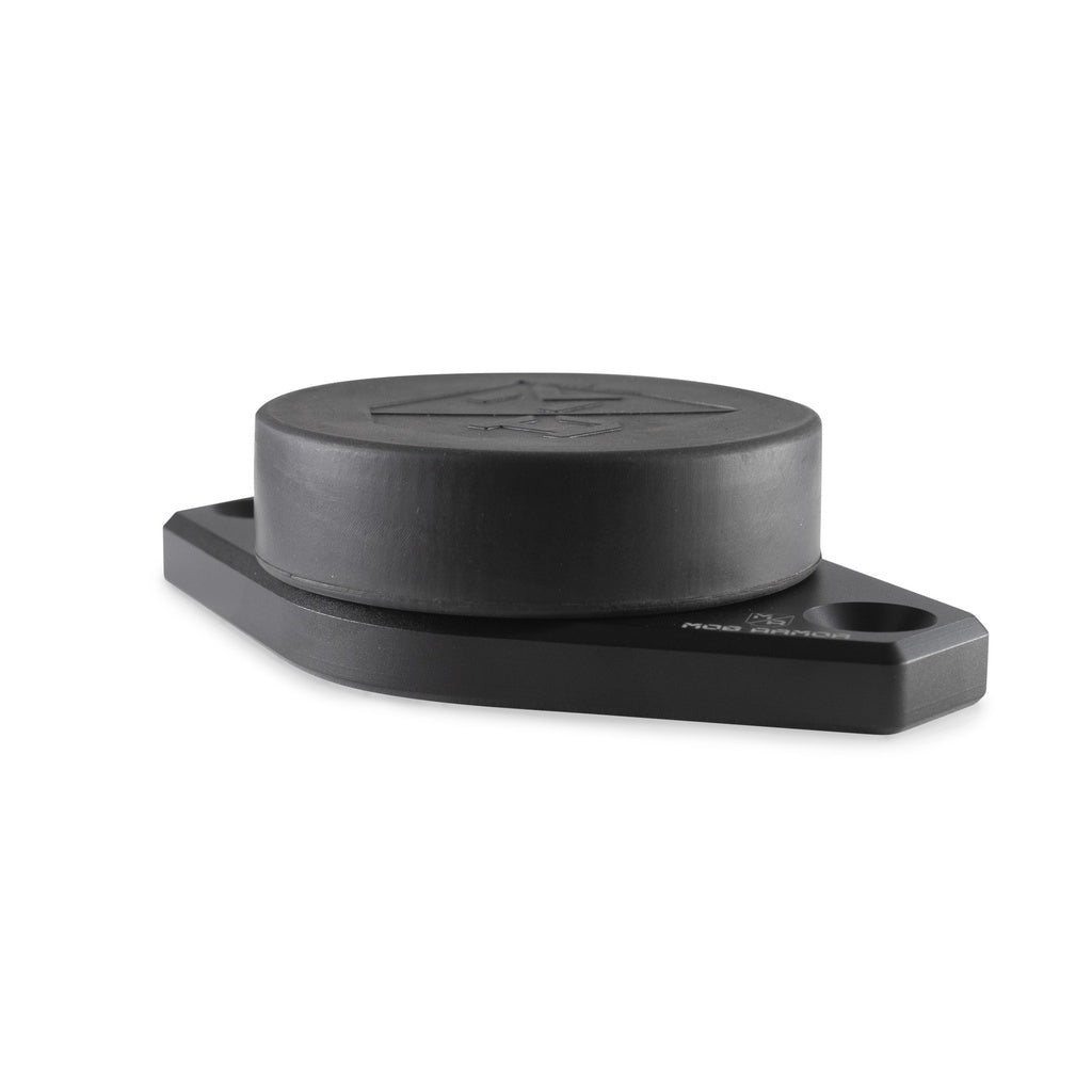MOB Armor Tabn-MX-FL Tablet Mount