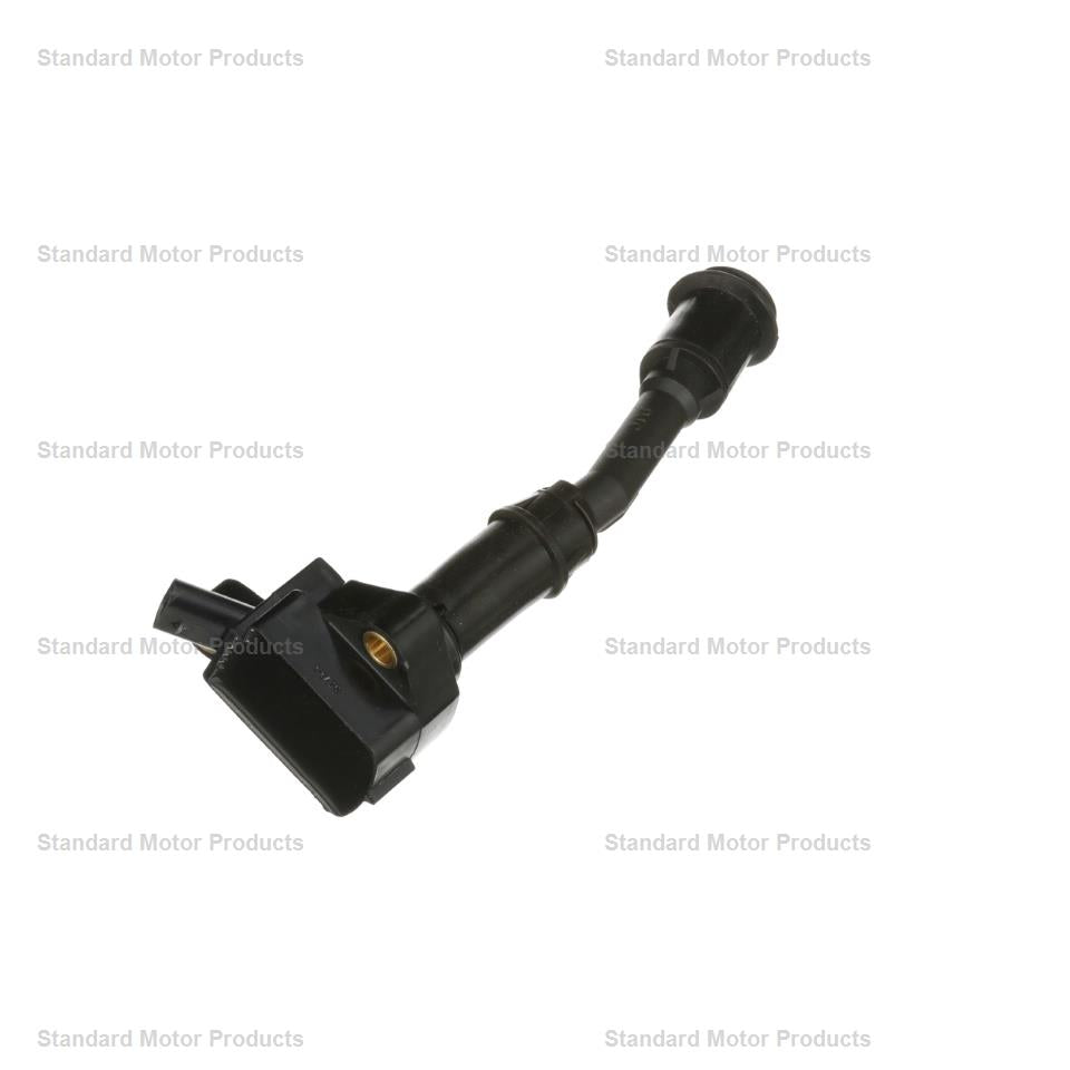 Standard IGN UF-735 Ignition Coil