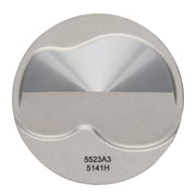 JE Wiseco PTS523A3 Piston
