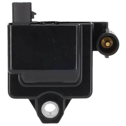 Motor RAD AM Limited Lifetime Warranty Ignition Coil 1IC134