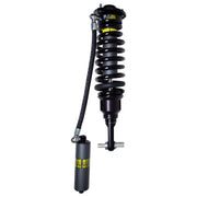 Bilstein Factory Rebuildable Coil Over Shock Absorber 41-326725 - Ford F-150 2024-2015