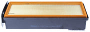 Clevite 77 No Supplier Warranty Air Filter LX 2796/1 - Mahle Filters