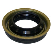 Crown Auto 52069706AB Constructed from metal and rubber