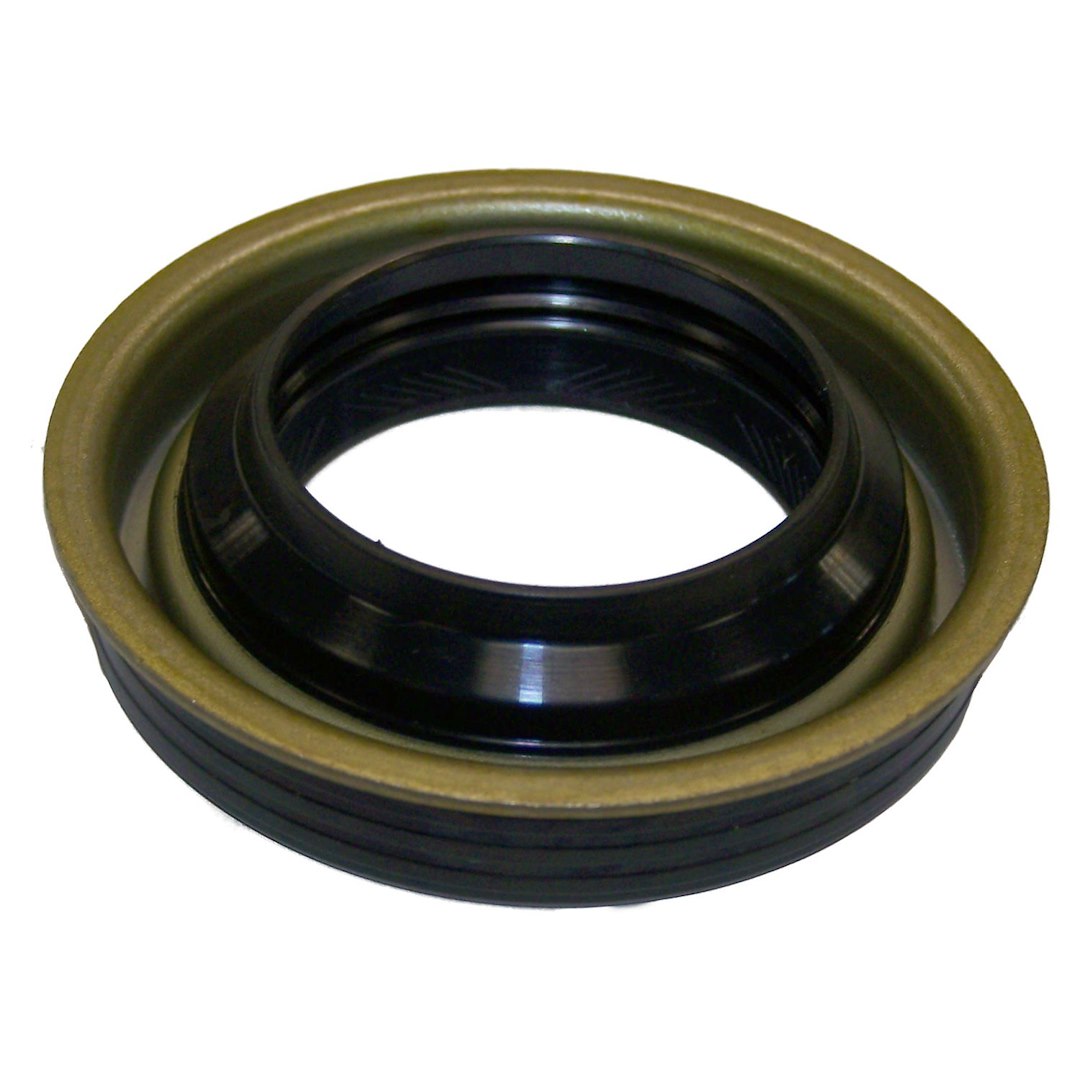 Crown Auto 52069706AB Constructed from metal and rubber