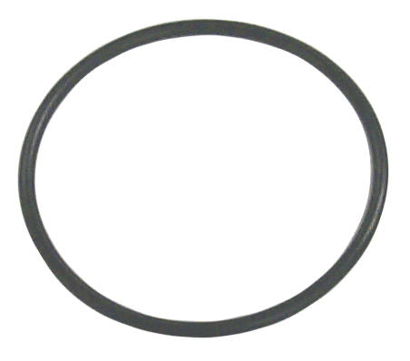 Sierramarine 18-3276-1 Water Pump Impeller