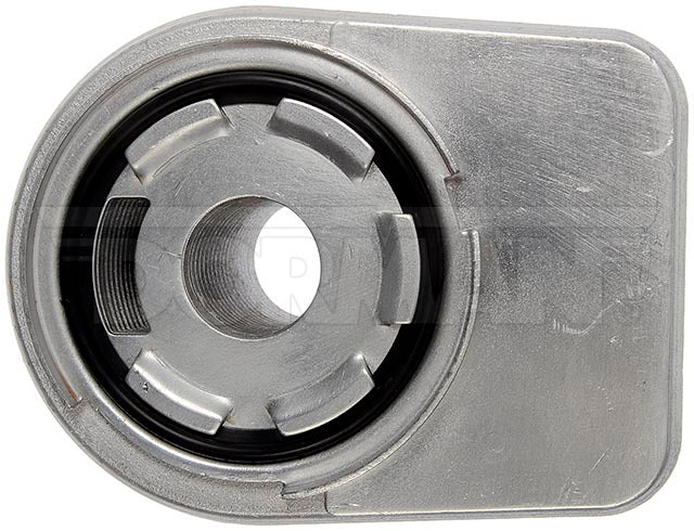 Dorman 918-431 Fluid Cooler