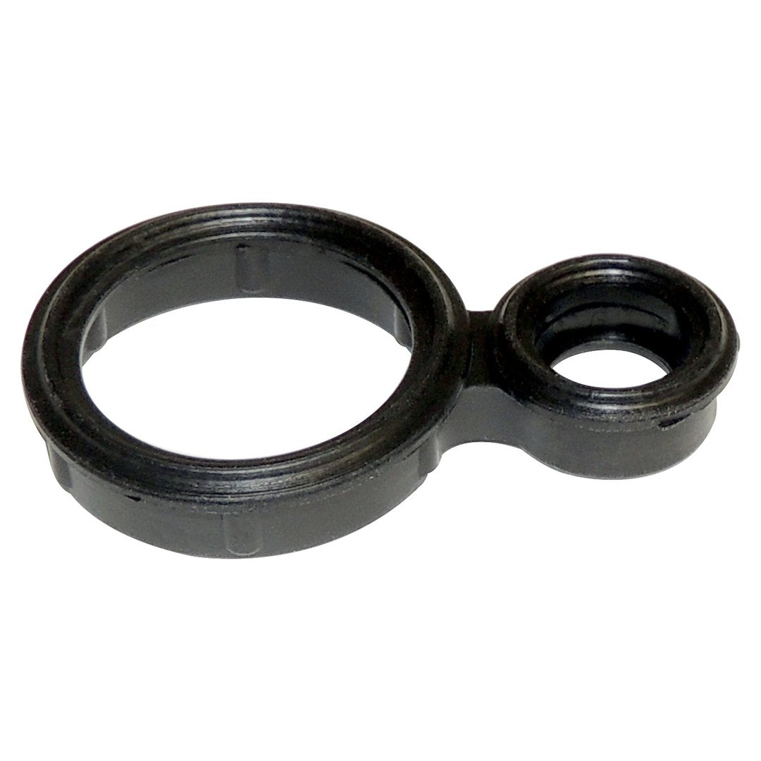 Crown Auto 5047439AB Spark Plug Well Gasket