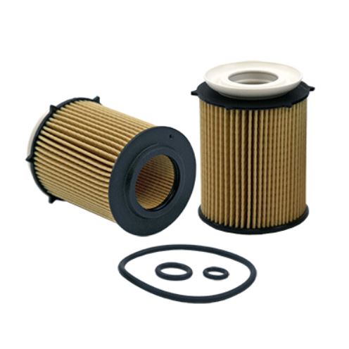 WIX Filtr LD Increase Engine Life Oil Filter PXL7515