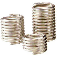 SW Anderson R1084-6 - M6X1 Inserts PK 12