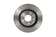 Brembo 09A6371XC02