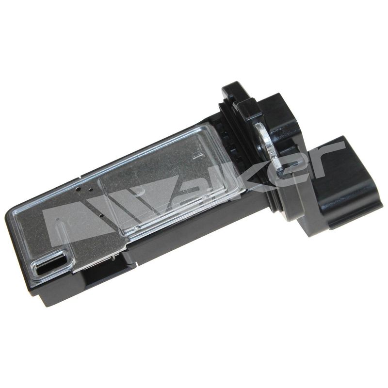 Walker Prod. 245-1315 Mass Air Flow Sensor