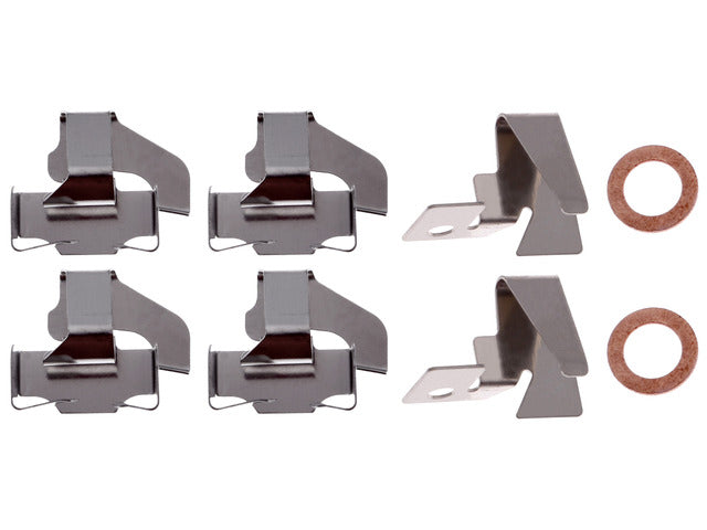 Raybestos RC11904CS Brake Caliper