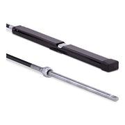 Seastar SSCX15421 Boat Steering System Cable