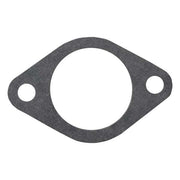 EMP 27-00953-1 Designed for marine outboards - Gasket