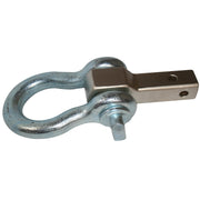 Bulldog Winc 20181 Constructed From Steel
