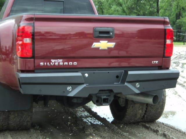 Steelcraft 65-20410 Designed around your oe trailer hitch