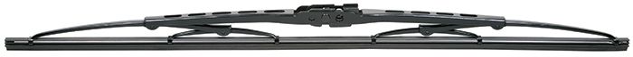 Anco 24-1ANM - 24 97 Conv.BLD 97-24
