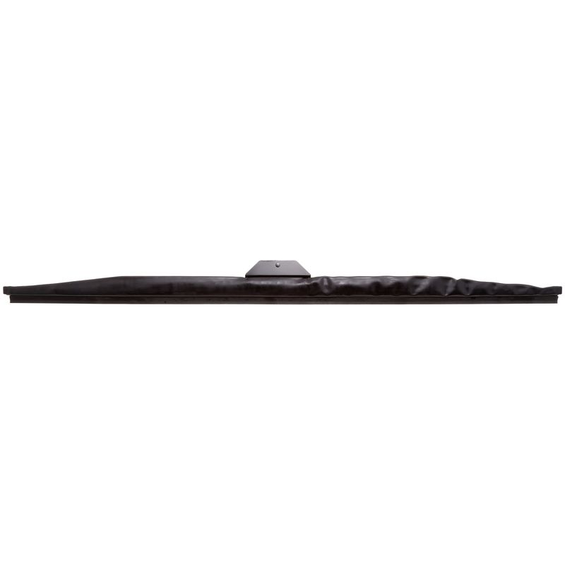 Anco No Supplier Warranty Windshield Wiper Blade W-26 - Winter