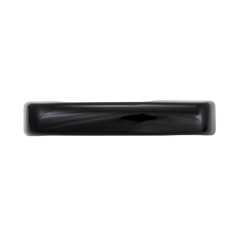 Coast2Coast Limited Lifetime Warranty Exterior Door Handle Cover DH68592SB6 - DH 21-25 F150 4DR GL BK SK 6P