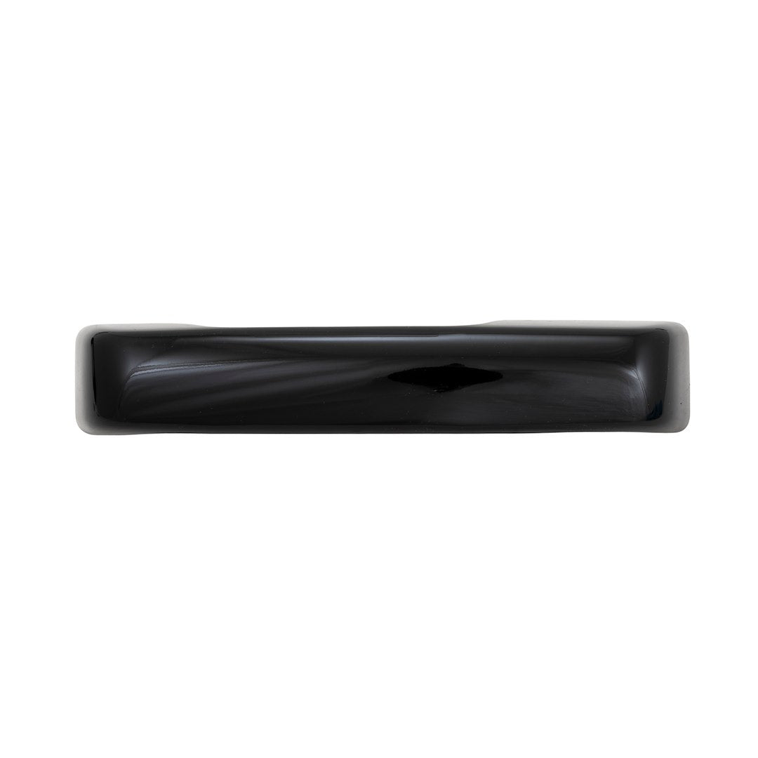 Coast2Coast Limited Lifetime Warranty Exterior Door Handle Cover DH68592SB6 - DH 21-25 F150 4DR GL BK SK 6P