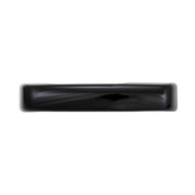 Coast2Coast Limited Lifetime Warranty Exterior Door Handle Cover DH68592SB6 - DH 21-25 F150 4DR GL BK SK 6P